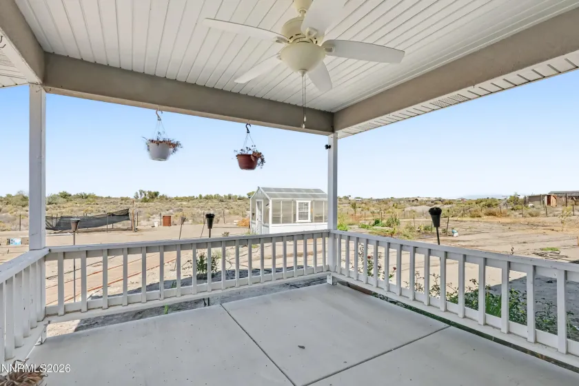 1020 Winchester, Fallon, Nevada 89406, 3 Bedrooms Bedrooms, ,2 BathroomsBathrooms,Residential,Residential,Winchester,0,260012143