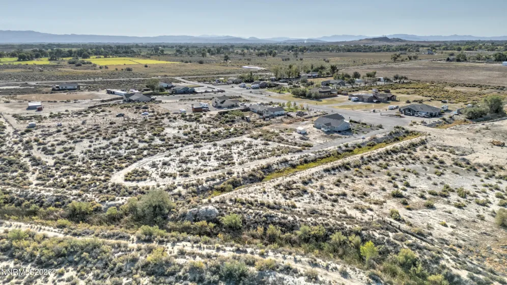 1020 Winchester, Fallon, Nevada 89406, 3 Bedrooms Bedrooms, ,2 BathroomsBathrooms,Residential,Residential,Winchester,0,260012143