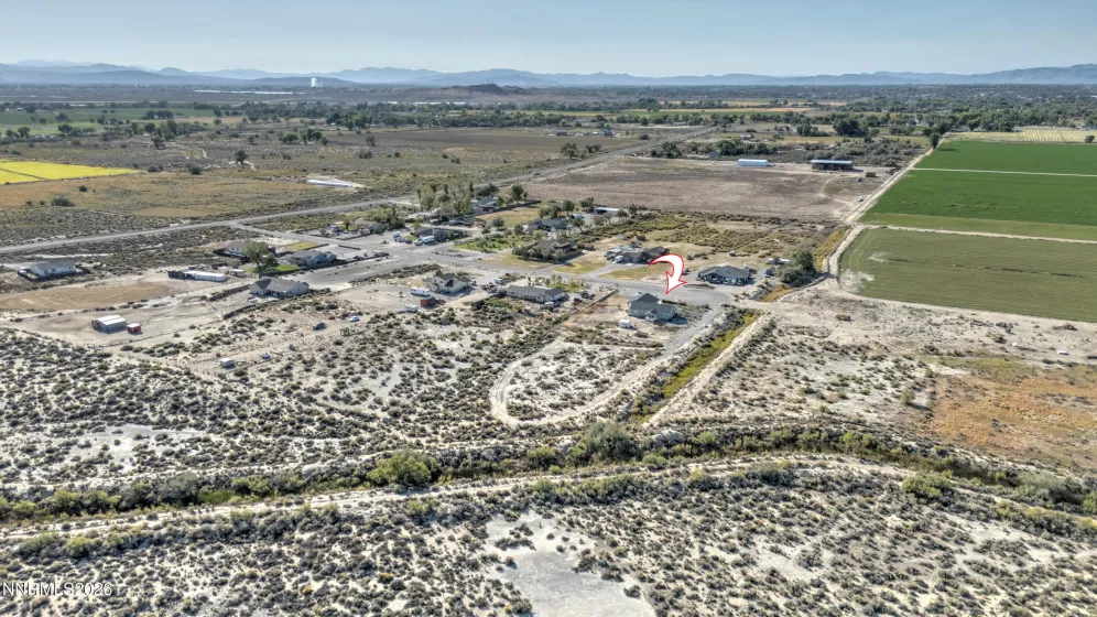 1020 Winchester, Fallon, Nevada 89406, 3 Bedrooms Bedrooms, ,2 BathroomsBathrooms,Residential,Residential,Winchester,0,260012143