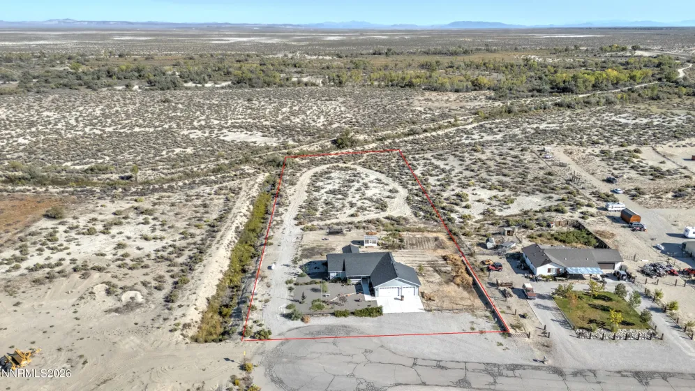 1020 Winchester, Fallon, Nevada 89406, 3 Bedrooms Bedrooms, ,2 BathroomsBathrooms,Residential,Residential,Winchester,0,260012143