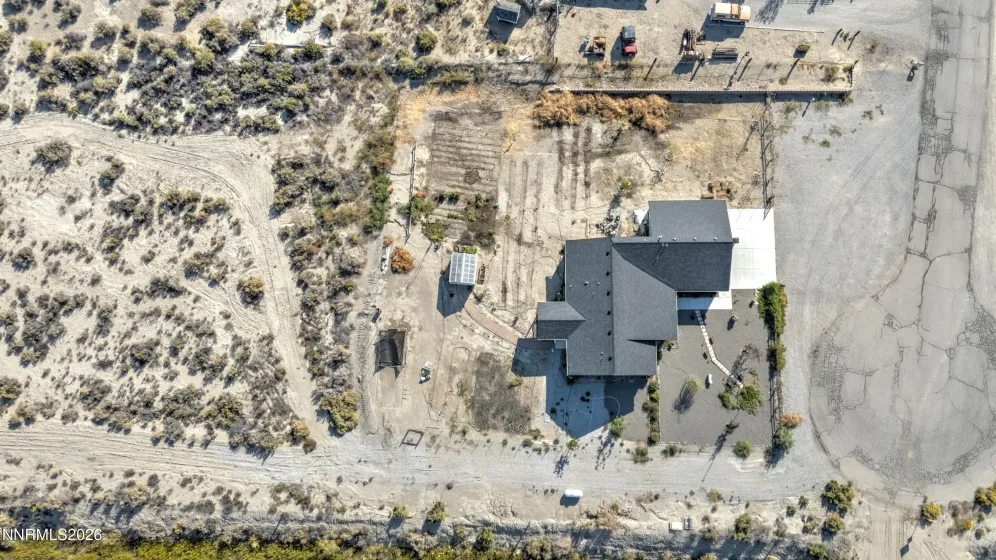 1020 Winchester, Fallon, Nevada 89406, 3 Bedrooms Bedrooms, ,2 BathroomsBathrooms,Residential,Residential,Winchester,0,260012143