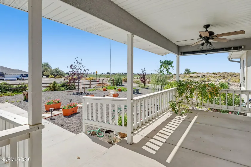 1020 Winchester, Fallon, Nevada 89406, 3 Bedrooms Bedrooms, ,2 BathroomsBathrooms,Residential,Residential,Winchester,0,260012143