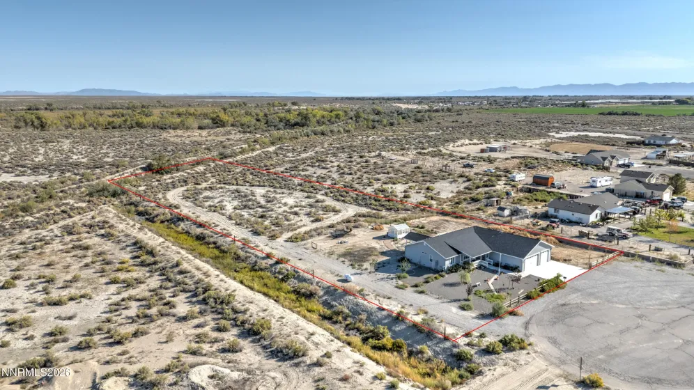 1020 Winchester, Fallon, Nevada 89406, 3 Bedrooms Bedrooms, ,2 BathroomsBathrooms,Residential,Residential,Winchester,0,260012143