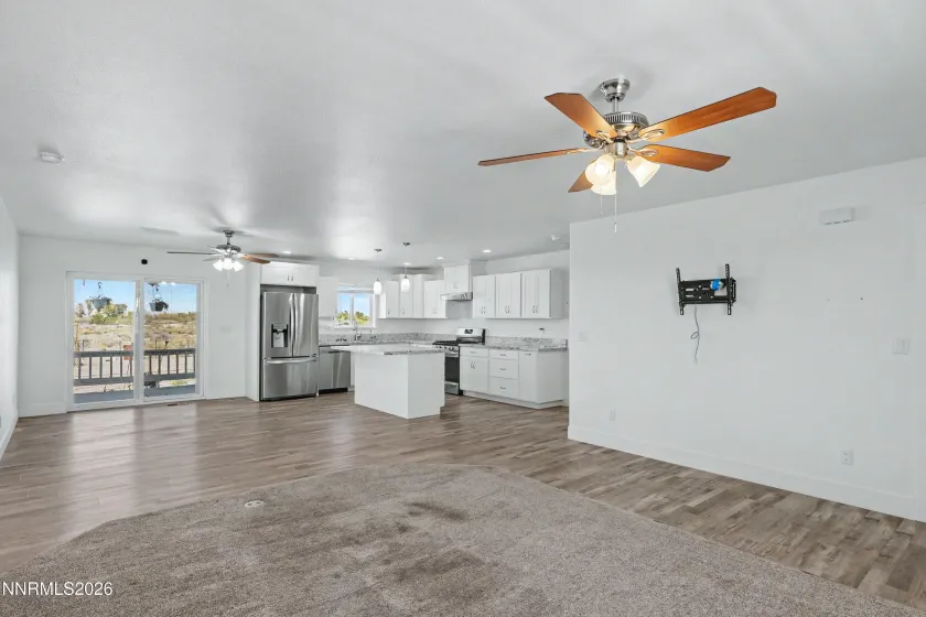 1020 Winchester, Fallon, Nevada 89406, 3 Bedrooms Bedrooms, ,2 BathroomsBathrooms,Residential,Residential,Winchester,0,260012143