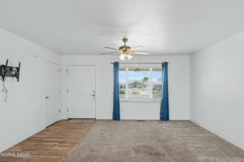 1020 Winchester, Fallon, Nevada 89406, 3 Bedrooms Bedrooms, ,2 BathroomsBathrooms,Residential,Residential,Winchester,0,260012143