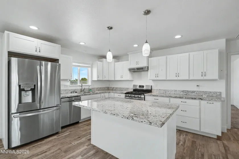 1020 Winchester, Fallon, Nevada 89406, 3 Bedrooms Bedrooms, ,2 BathroomsBathrooms,Residential,Residential,Winchester,0,260012143