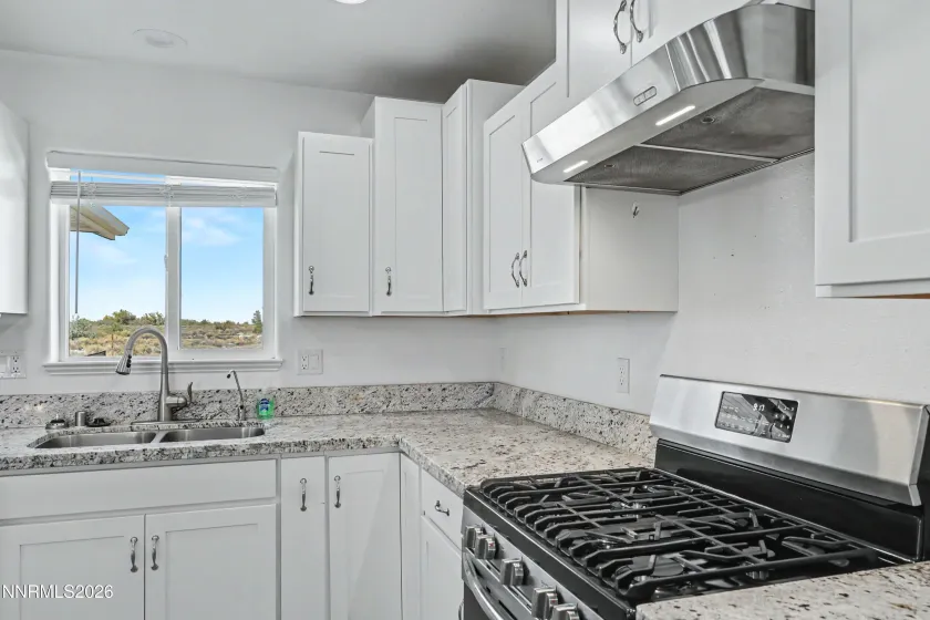 1020 Winchester, Fallon, Nevada 89406, 3 Bedrooms Bedrooms, ,2 BathroomsBathrooms,Residential,Residential,Winchester,0,260012143