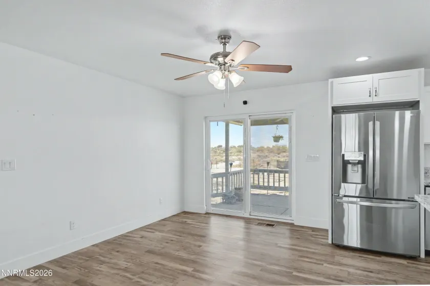 1020 Winchester, Fallon, Nevada 89406, 3 Bedrooms Bedrooms, ,2 BathroomsBathrooms,Residential,Residential,Winchester,0,260012143