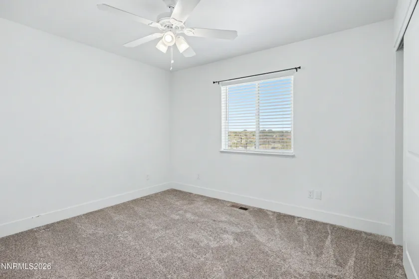 1020 Winchester, Fallon, Nevada 89406, 3 Bedrooms Bedrooms, ,2 BathroomsBathrooms,Residential,Residential,Winchester,0,260012143