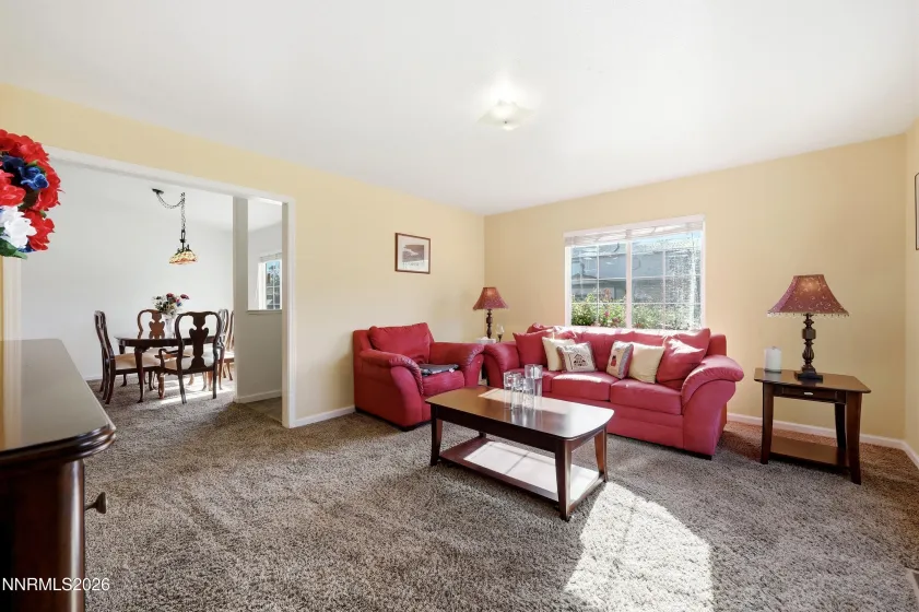 17865 Georgetown, Reno, Nevada 89508, 3 Bedrooms Bedrooms, ,2 BathroomsBathrooms,Residential,Residential,Georgetown,0,260012144