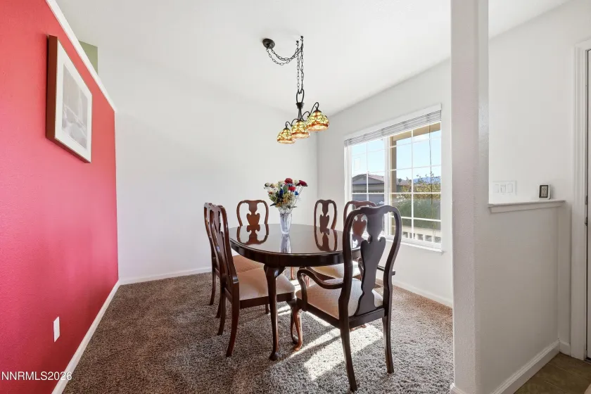 17865 Georgetown, Reno, Nevada 89508, 3 Bedrooms Bedrooms, ,2 BathroomsBathrooms,Residential,Residential,Georgetown,0,260012144