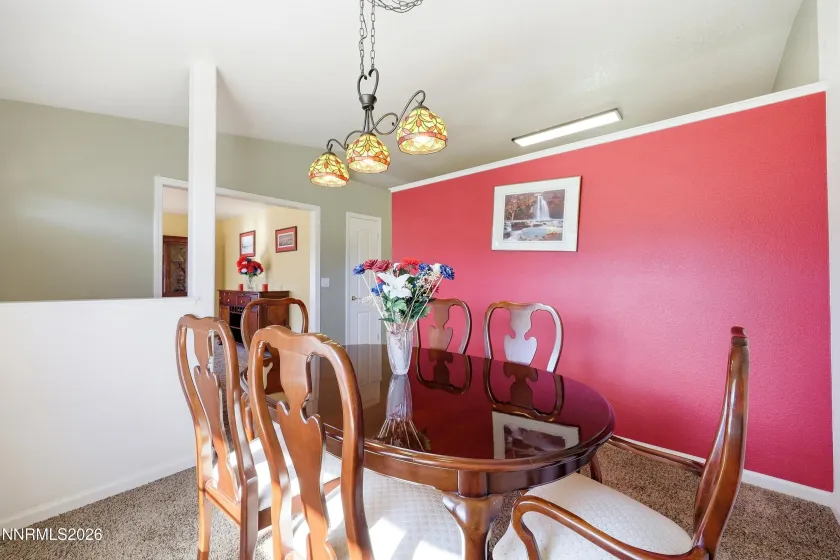 17865 Georgetown, Reno, Nevada 89508, 3 Bedrooms Bedrooms, ,2 BathroomsBathrooms,Residential,Residential,Georgetown,0,260012144