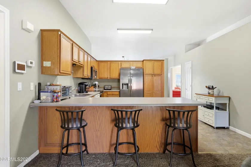 17865 Georgetown, Reno, Nevada 89508, 3 Bedrooms Bedrooms, ,2 BathroomsBathrooms,Residential,Residential,Georgetown,0,260012144