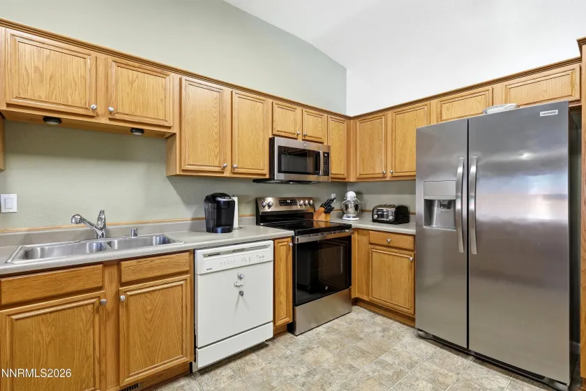 17865 Georgetown, Reno, Nevada 89508, 3 Bedrooms Bedrooms, ,2 BathroomsBathrooms,Residential,Residential,Georgetown,0,260012144