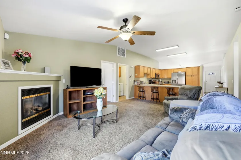 17865 Georgetown, Reno, Nevada 89508, 3 Bedrooms Bedrooms, ,2 BathroomsBathrooms,Residential,Residential,Georgetown,0,260012144
