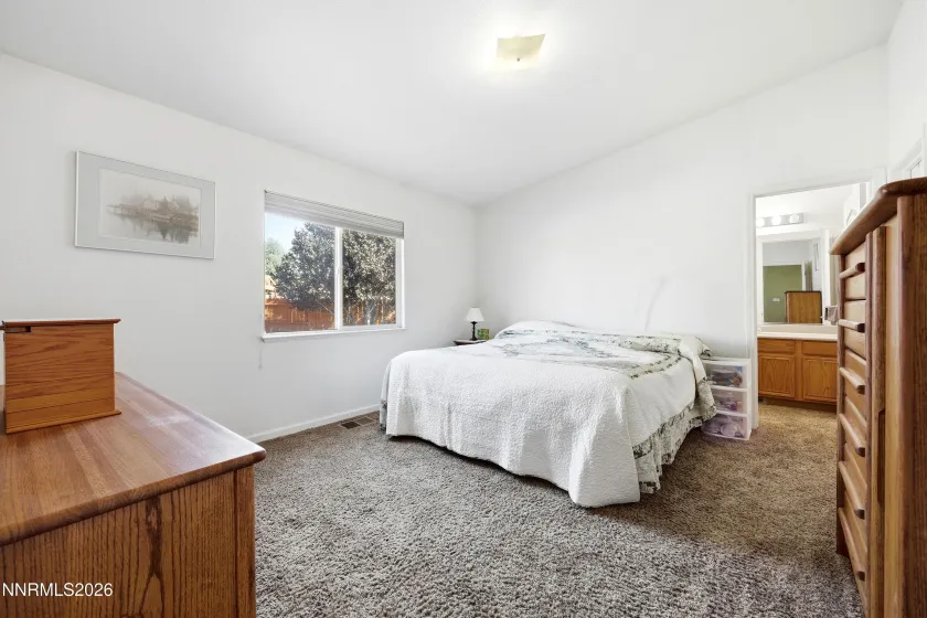 17865 Georgetown, Reno, Nevada 89508, 3 Bedrooms Bedrooms, ,2 BathroomsBathrooms,Residential,Residential,Georgetown,0,260012144