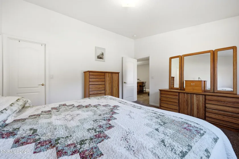 17865 Georgetown, Reno, Nevada 89508, 3 Bedrooms Bedrooms, ,2 BathroomsBathrooms,Residential,Residential,Georgetown,0,260012144
