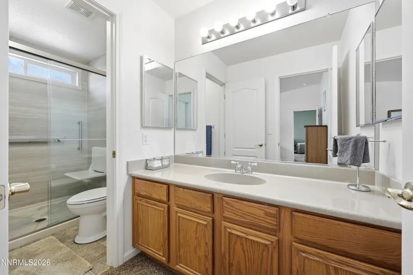 17865 Georgetown, Reno, Nevada 89508, 3 Bedrooms Bedrooms, ,2 BathroomsBathrooms,Residential,Residential,Georgetown,0,260012144
