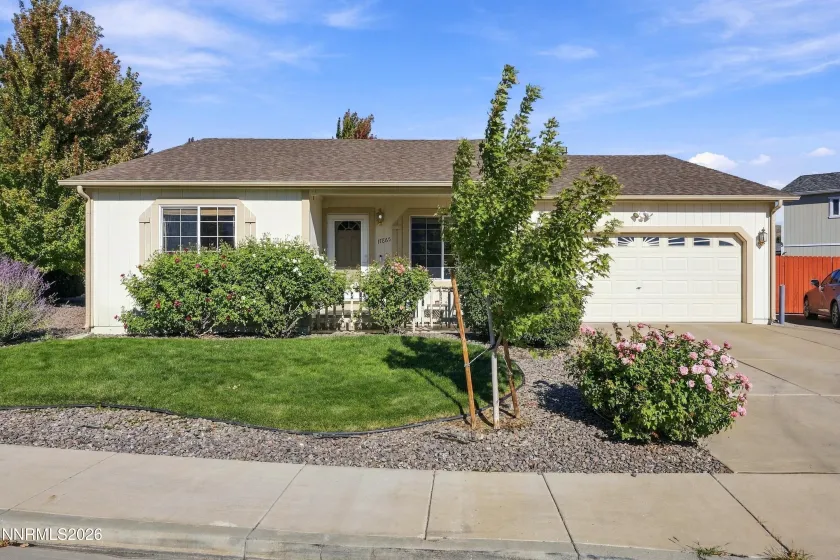 17865 Georgetown, Reno, Nevada 89508, 3 Bedrooms Bedrooms, ,2 BathroomsBathrooms,Residential,Residential,Georgetown,0,260012144