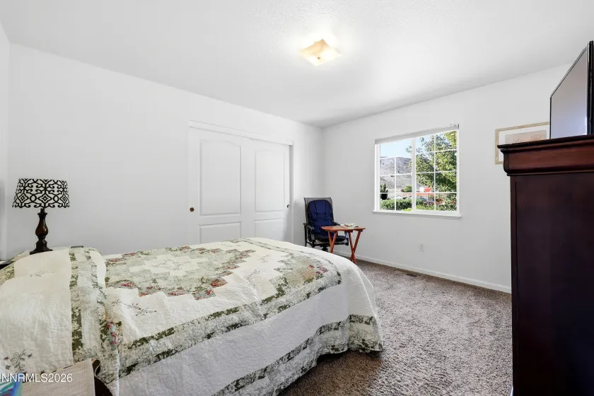 17865 Georgetown, Reno, Nevada 89508, 3 Bedrooms Bedrooms, ,2 BathroomsBathrooms,Residential,Residential,Georgetown,0,260012144