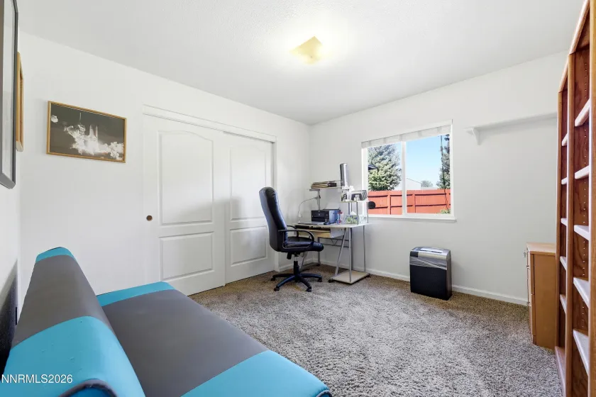 17865 Georgetown, Reno, Nevada 89508, 3 Bedrooms Bedrooms, ,2 BathroomsBathrooms,Residential,Residential,Georgetown,0,260012144