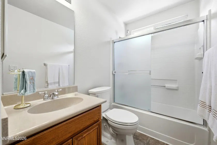 17865 Georgetown, Reno, Nevada 89508, 3 Bedrooms Bedrooms, ,2 BathroomsBathrooms,Residential,Residential,Georgetown,0,260012144