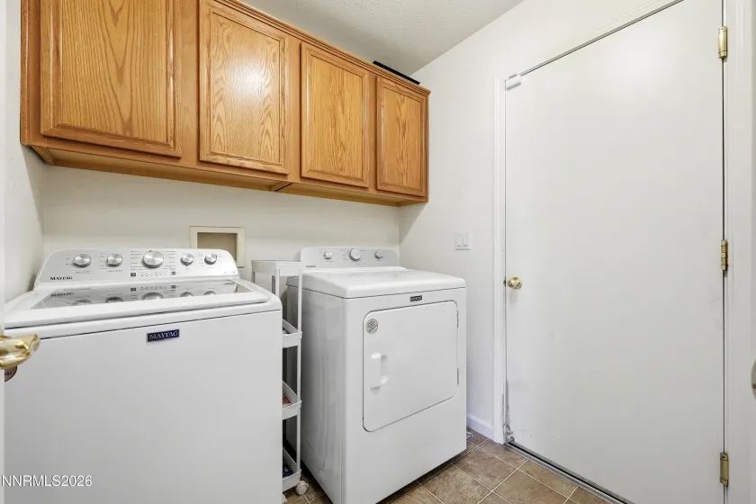 17865 Georgetown, Reno, Nevada 89508, 3 Bedrooms Bedrooms, ,2 BathroomsBathrooms,Residential,Residential,Georgetown,0,260012144