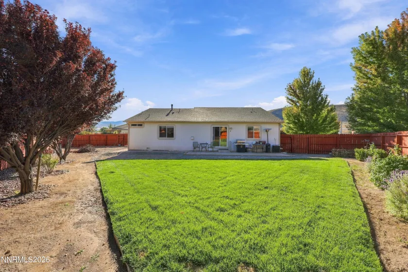 17865 Georgetown, Reno, Nevada 89508, 3 Bedrooms Bedrooms, ,2 BathroomsBathrooms,Residential,Residential,Georgetown,0,260012144