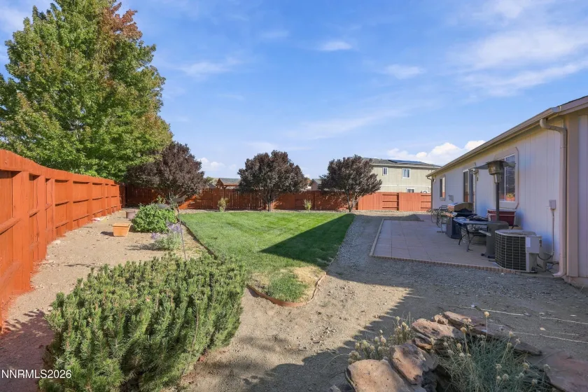 17865 Georgetown, Reno, Nevada 89508, 3 Bedrooms Bedrooms, ,2 BathroomsBathrooms,Residential,Residential,Georgetown,0,260012144