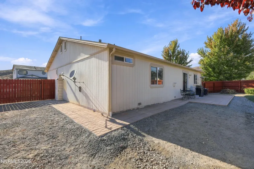 17865 Georgetown, Reno, Nevada 89508, 3 Bedrooms Bedrooms, ,2 BathroomsBathrooms,Residential,Residential,Georgetown,0,260012144
