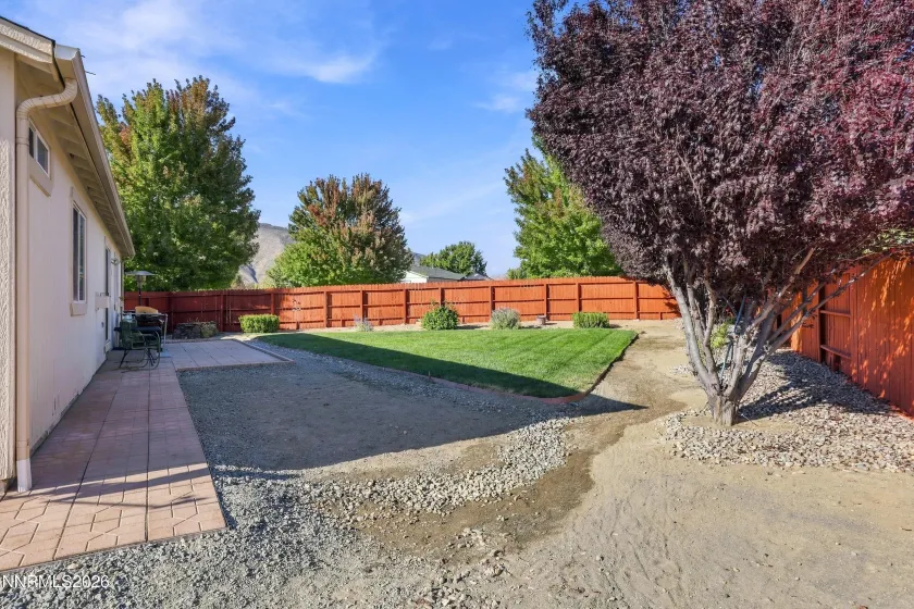 17865 Georgetown, Reno, Nevada 89508, 3 Bedrooms Bedrooms, ,2 BathroomsBathrooms,Residential,Residential,Georgetown,0,260012144