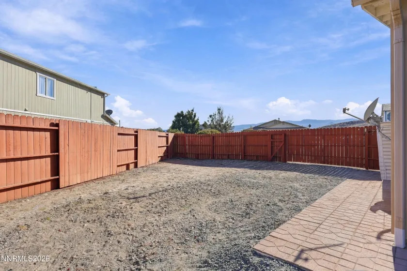 17865 Georgetown, Reno, Nevada 89508, 3 Bedrooms Bedrooms, ,2 BathroomsBathrooms,Residential,Residential,Georgetown,0,260012144