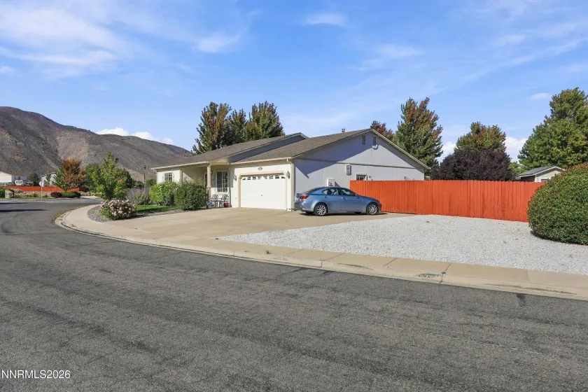 17865 Georgetown, Reno, Nevada 89508, 3 Bedrooms Bedrooms, ,2 BathroomsBathrooms,Residential,Residential,Georgetown,0,260012144