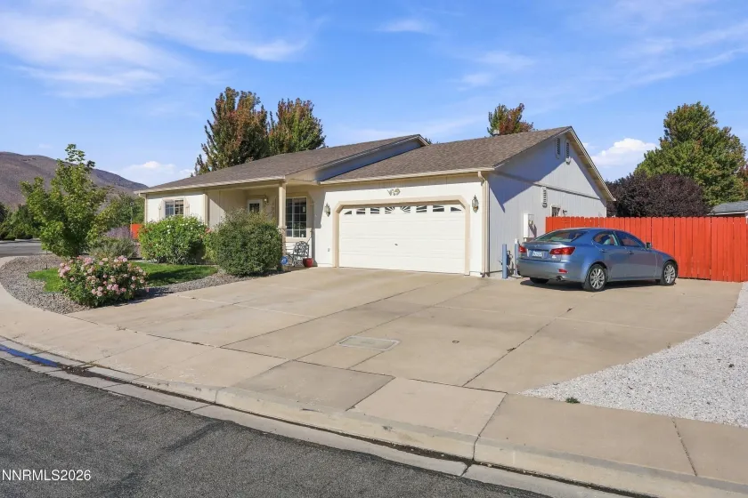 17865 Georgetown, Reno, Nevada 89508, 3 Bedrooms Bedrooms, ,2 BathroomsBathrooms,Residential,Residential,Georgetown,0,260012144