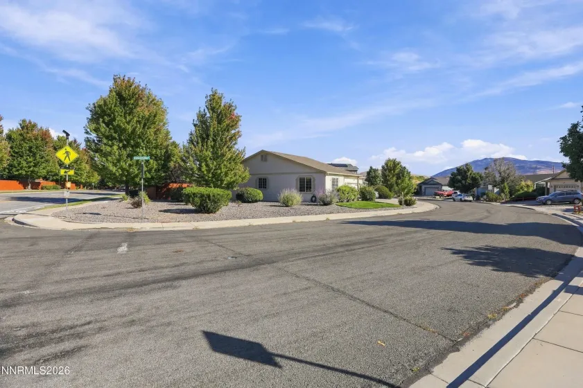 17865 Georgetown, Reno, Nevada 89508, 3 Bedrooms Bedrooms, ,2 BathroomsBathrooms,Residential,Residential,Georgetown,0,260012144