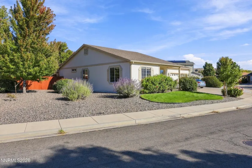 17865 Georgetown, Reno, Nevada 89508, 3 Bedrooms Bedrooms, ,2 BathroomsBathrooms,Residential,Residential,Georgetown,0,260012144