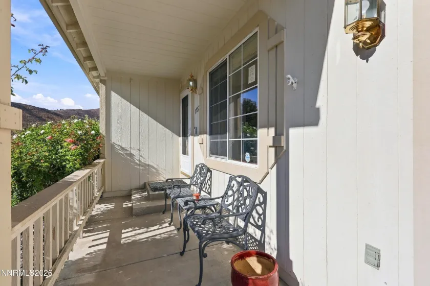 17865 Georgetown, Reno, Nevada 89508, 3 Bedrooms Bedrooms, ,2 BathroomsBathrooms,Residential,Residential,Georgetown,0,260012144