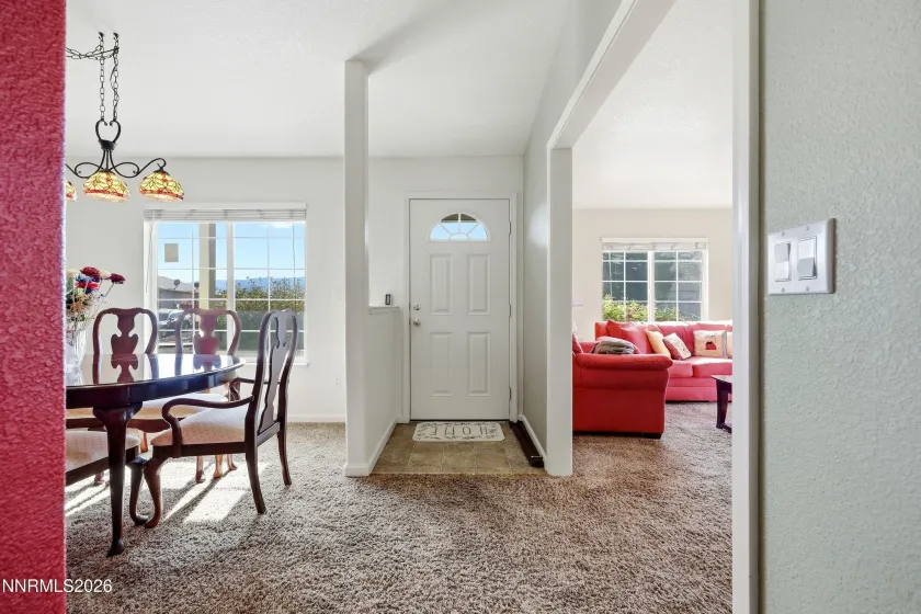 17865 Georgetown, Reno, Nevada 89508, 3 Bedrooms Bedrooms, ,2 BathroomsBathrooms,Residential,Residential,Georgetown,0,260012144
