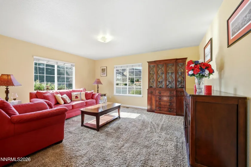 17865 Georgetown, Reno, Nevada 89508, 3 Bedrooms Bedrooms, ,2 BathroomsBathrooms,Residential,Residential,Georgetown,0,260012144