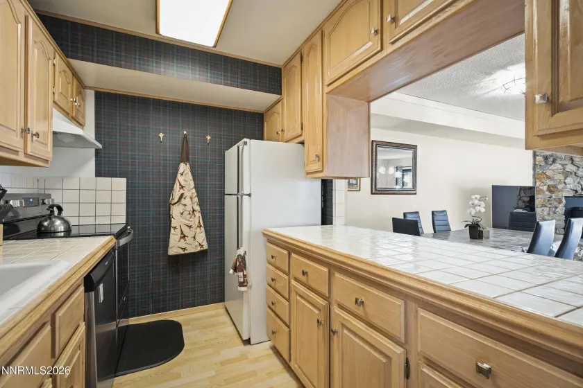 861 Southwood, Incline Village, Nevada 89451, 3 Bedrooms Bedrooms, ,3 BathroomsBathrooms,Residential,Residential,Southwood,0,260012145
