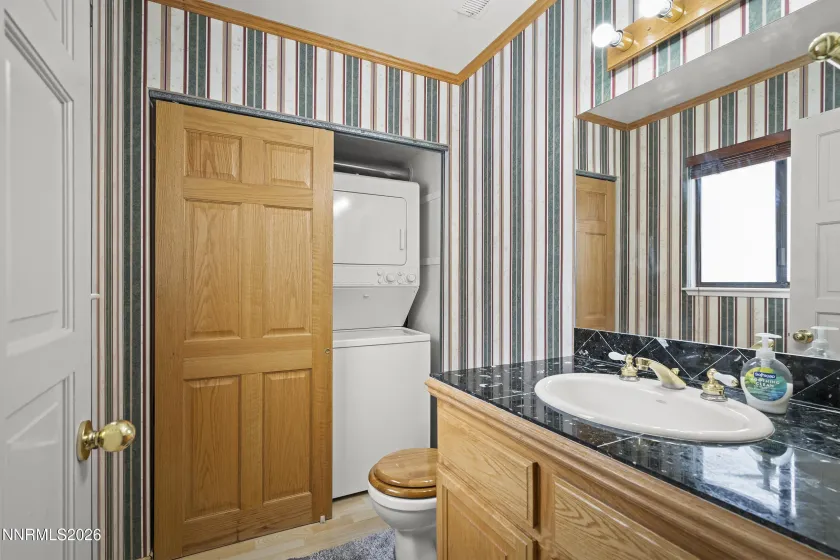 861 Southwood, Incline Village, Nevada 89451, 3 Bedrooms Bedrooms, ,3 BathroomsBathrooms,Residential,Residential,Southwood,0,260012145