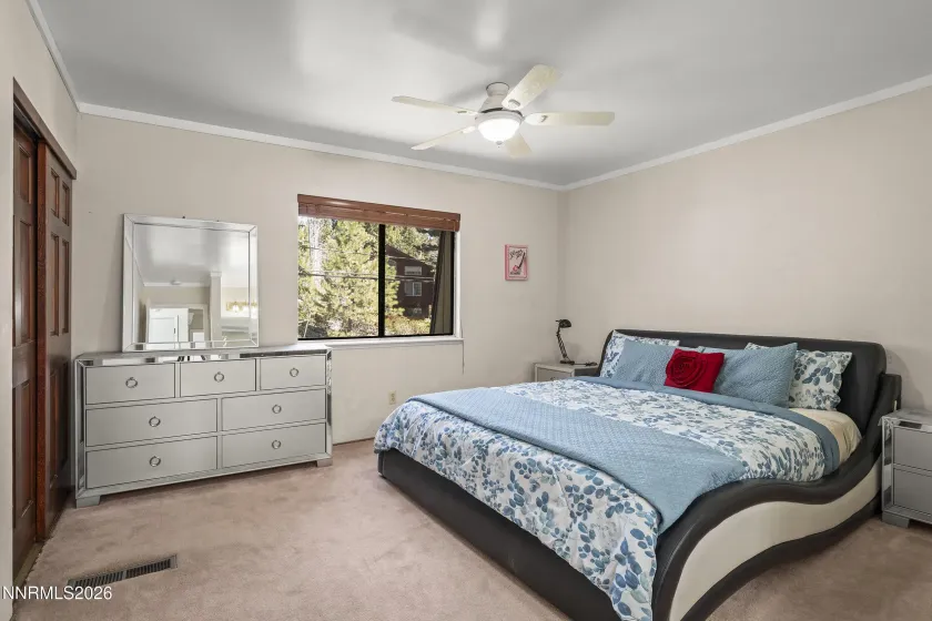 861 Southwood, Incline Village, Nevada 89451, 3 Bedrooms Bedrooms, ,3 BathroomsBathrooms,Residential,Residential,Southwood,0,260012145