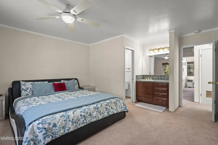 861 Southwood, Incline Village, Nevada 89451, 3 Bedrooms Bedrooms, ,3 BathroomsBathrooms,Residential,Residential,Southwood,0,260012145