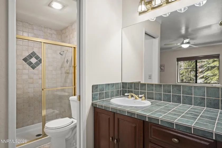 861 Southwood, Incline Village, Nevada 89451, 3 Bedrooms Bedrooms, ,3 BathroomsBathrooms,Residential,Residential,Southwood,0,260012145