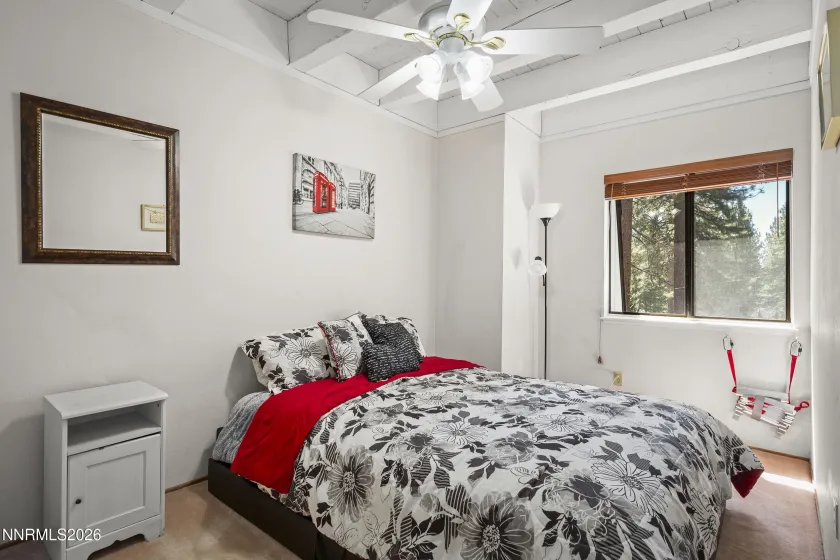 861 Southwood, Incline Village, Nevada 89451, 3 Bedrooms Bedrooms, ,3 BathroomsBathrooms,Residential,Residential,Southwood,0,260012145