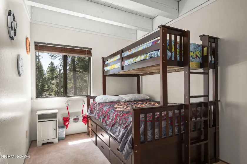 861 Southwood, Incline Village, Nevada 89451, 3 Bedrooms Bedrooms, ,3 BathroomsBathrooms,Residential,Residential,Southwood,0,260012145