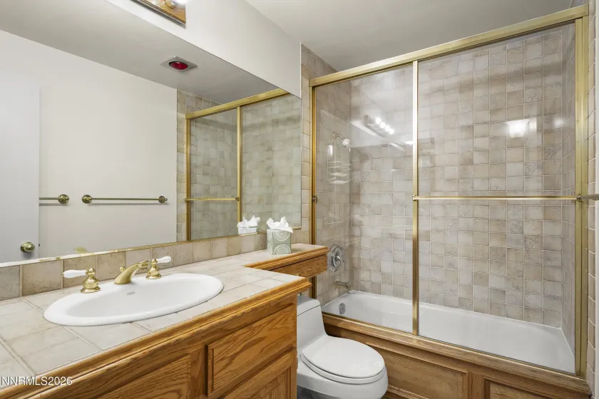 861 Southwood, Incline Village, Nevada 89451, 3 Bedrooms Bedrooms, ,3 BathroomsBathrooms,Residential,Residential,Southwood,0,260012145