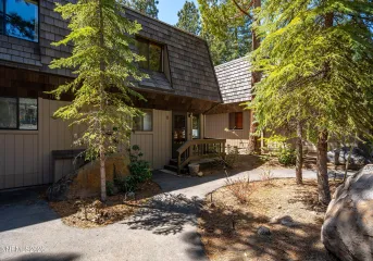 861 Southwood, Incline Village, Nevada 89451, 3 Bedrooms Bedrooms, ,3 BathroomsBathrooms,Residential,Residential,Southwood,0,260012145 861 Southwood, Incline Village, Nevada 89451, 3 Bedrooms Bedrooms, ,3 BathroomsBathrooms,Residential,Residential,Southwood,0,260012145