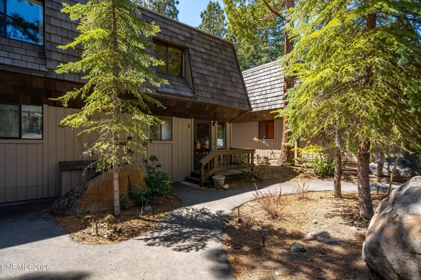861 Southwood, Incline Village, Nevada 89451, 3 Bedrooms Bedrooms, ,3 BathroomsBathrooms,Residential,Residential,Southwood,0,260012145