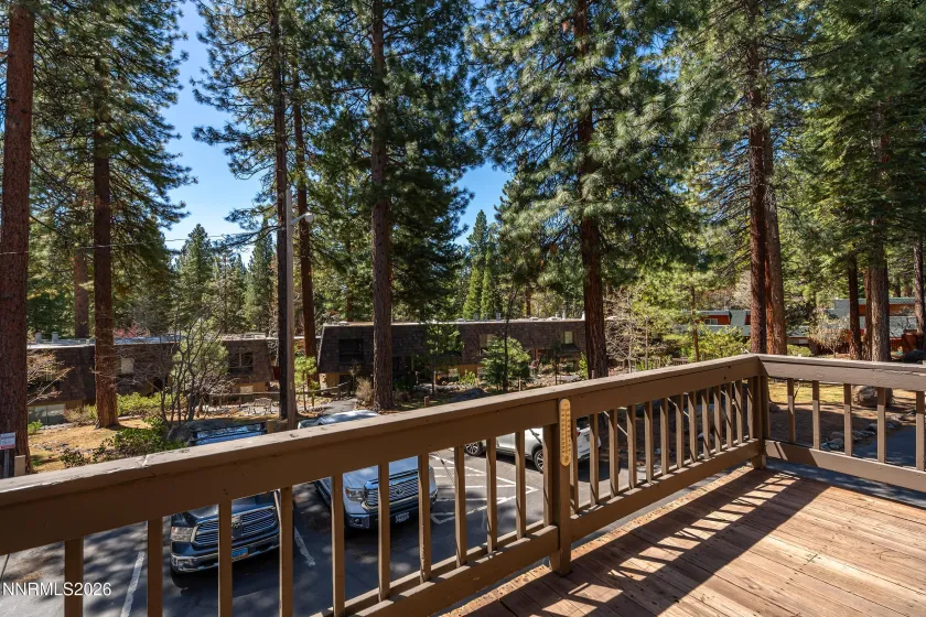 861 Southwood, Incline Village, Nevada 89451, 3 Bedrooms Bedrooms, ,3 BathroomsBathrooms,Residential,Residential,Southwood,0,260012145